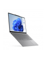 Lenovo YOGA Slim 7 Aura Edition 15 - AI - Ultra 7 256V | 15,3''-2,8K-120Hz-Dotyk | 16GB | 512GB | Win11Home Ultra 7 256V |LCD:15.3''2.8K(2880x1800)touch|RAM:16GB|SDD:512GBPCIe|W11H - nr 22