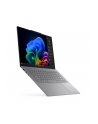 Lenovo YOGA Slim 7 Aura Edition 15 - AI - Ultra 7 256V | 15,3''-2,8K-120Hz-Dotyk | 16GB | 512GB | Win11Home Ultra 7 256V |LCD:15.3''2.8K(2880x1800)touch|RAM:16GB|SDD:512GBPCIe|W11H - nr 23