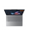Lenovo YOGA Slim 7 Aura Edition 15 - AI - Ultra 7 256V | 15,3''-2,8K-120Hz-Dotyk | 16GB | 512GB | Win11Home Ultra 7 256V |LCD:15.3''2.8K(2880x1800)touch|RAM:16GB|SDD:512GBPCIe|W11H - nr 24