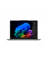 Lenovo YOGA Slim 7 Aura Edition 15 - AI - Ultra 7 256V | 15,3''-2,8K-120Hz-Dotyk | 16GB | 512GB | Win11Home Ultra 7 256V |LCD:15.3''2.8K(2880x1800)touch|RAM:16GB|SDD:512GBPCIe|W11H - nr 25