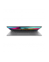 Lenovo YOGA Slim 7 Aura Edition 15 - AI - Ultra 7 256V | 15,3''-2,8K-120Hz-Dotyk | 16GB | 512GB | Win11Home Ultra 7 256V |LCD:15.3''2.8K(2880x1800)touch|RAM:16GB|SDD:512GBPCIe|W11H - nr 26