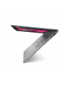 Lenovo YOGA Slim 7 Aura Edition 15 - AI - Ultra 7 256V | 15,3''-2,8K-120Hz-Dotyk | 16GB | 512GB | Win11Home Ultra 7 256V |LCD:15.3''2.8K(2880x1800)touch|RAM:16GB|SDD:512GBPCIe|W11H - nr 3