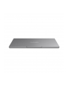 Lenovo YOGA Slim 7 Aura Edition 15 - AI - Ultra 7 256V | 15,3''-2,8K-120Hz-Dotyk | 16GB | 512GB | Win11Home Ultra 7 256V |LCD:15.3''2.8K(2880x1800)touch|RAM:16GB|SDD:512GBPCIe|W11H - nr 4