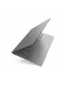 Lenovo YOGA Slim 7 Aura Edition 15 - AI - Ultra 7 256V | 15,3''-2,8K-120Hz-Dotyk | 16GB | 512GB | Win11Home Ultra 7 256V |LCD:15.3''2.8K(2880x1800)touch|RAM:16GB|SDD:512GBPCIe|W11H - nr 6