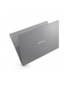 Lenovo YOGA Slim 7 Aura Edition 15 - AI - Ultra 7 256V | 15,3''-2,8K-120Hz-Dotyk | 16GB | 512GB | Win11Home Ultra 7 256V |LCD:15.3''2.8K(2880x1800)touch|RAM:16GB|SDD:512GBPCIe|W11H - nr 7