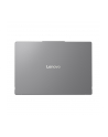Lenovo YOGA Slim 7 Aura Edition 15 - AI - Ultra 7 256V | 15,3''-2,8K-120Hz-Dotyk | 16GB | 512GB | Win11Home Ultra 7 256V |LCD:15.3''2.8K(2880x1800)touch|RAM:16GB|SDD:512GBPCIe|W11H - nr 8