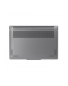 Lenovo YOGA Slim 7 Aura Edition 15 - AI - Ultra 7 256V | 15,3''-2,8K-120Hz-Dotyk | 16GB | 512GB | Win11Home Ultra 7 256V |LCD:15.3''2.8K(2880x1800)touch|RAM:16GB|SDD:512GBPCIe|W11H - nr 9