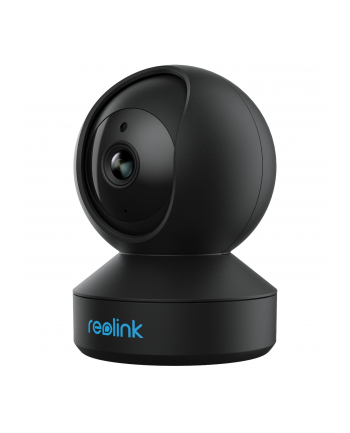 Reolink E Series E330 Czarny