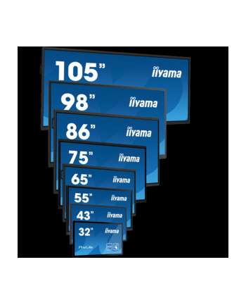 iiyama TW2223AS-B2 nr 1