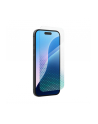 ZAGG InvisibleShield Glass XTR4 do Apple iPhone 15/16 - nr 1