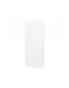 ZAGG InvisibleShield Glass XTR4 do Apple iPhone 15/16 - nr 3