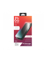 ZAGG InvisibleShield Glass XTR4 do Apple iPhone 15/16 - nr 4