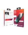 ZAGG InvisibleShield Glass XTR4 do Apple iPhone 15/16 - nr 5