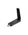 MSI AXE5400 WiFi USB Adapter - nr 2