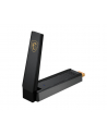 MSI AXE5400 WiFi USB Adapter - nr 3