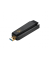 MSI AXE5400 WiFi USB Adapter - nr 4