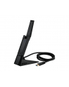MSI AXE5400 WiFi USB Adapter - nr 5