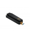 MSI AXE5400 WiFi USB Adapter - nr 6