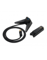 MSI AXE5400 WiFi USB Adapter - nr 9