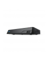 Reolink NVS4 PN-4-NHD - nr 1