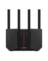 ASUS RT-BE92U TRI BAND - nr 26