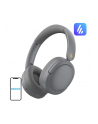 Edifier W800BT Pro, ANC Szare - nr 1