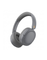 Edifier W800BT Pro, ANC Szare - nr 2