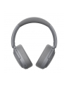 Edifier W800BT Pro, ANC Szare - nr 3