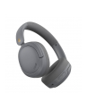 Edifier W800BT Pro, ANC Szare - nr 5