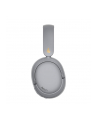 Edifier W800BT Pro, ANC Szare - nr 6