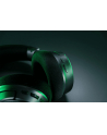 Razer Kraken V4 - nr 10