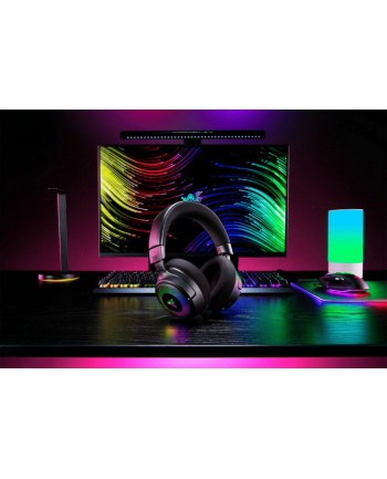 Razer Kraken V4