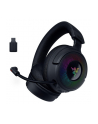 Razer Kraken V4 - nr 15