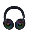 Razer Kraken V4 - nr 16