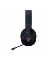 Razer Kraken V4 - nr 18