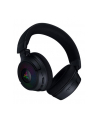 Razer Kraken V4 - nr 22