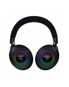 Razer Kraken V4 - nr 23