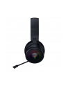 Razer Kraken V4 - nr 27