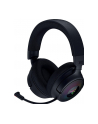 Razer Kraken V4 - nr 28