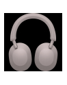 Sony WH-1000XM5 różowe - nr 11