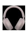 Sony WH-1000XM5 różowe - nr 12