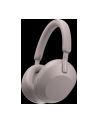 Sony WH-1000XM5 różowe - nr 9