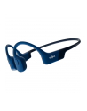 Shokz OpenRun Blue USB-C - nr 1