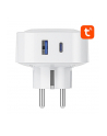Gosund SP6 16A USB-C 20W Tuya - nr 5
