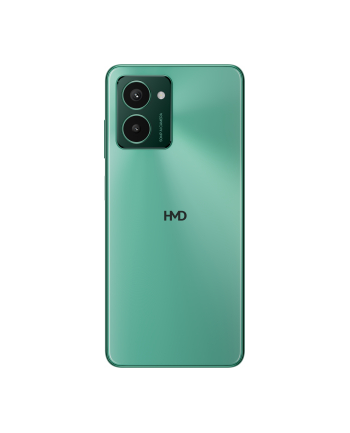 HMD Pulse Pro 6/128GB Zielony