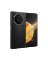 HONOR Magic V3 12/512GB Czarny - nr 10