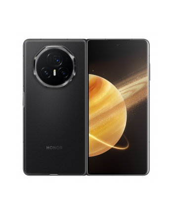 HONOR Magic V3 12/512GB Czarny nr 2