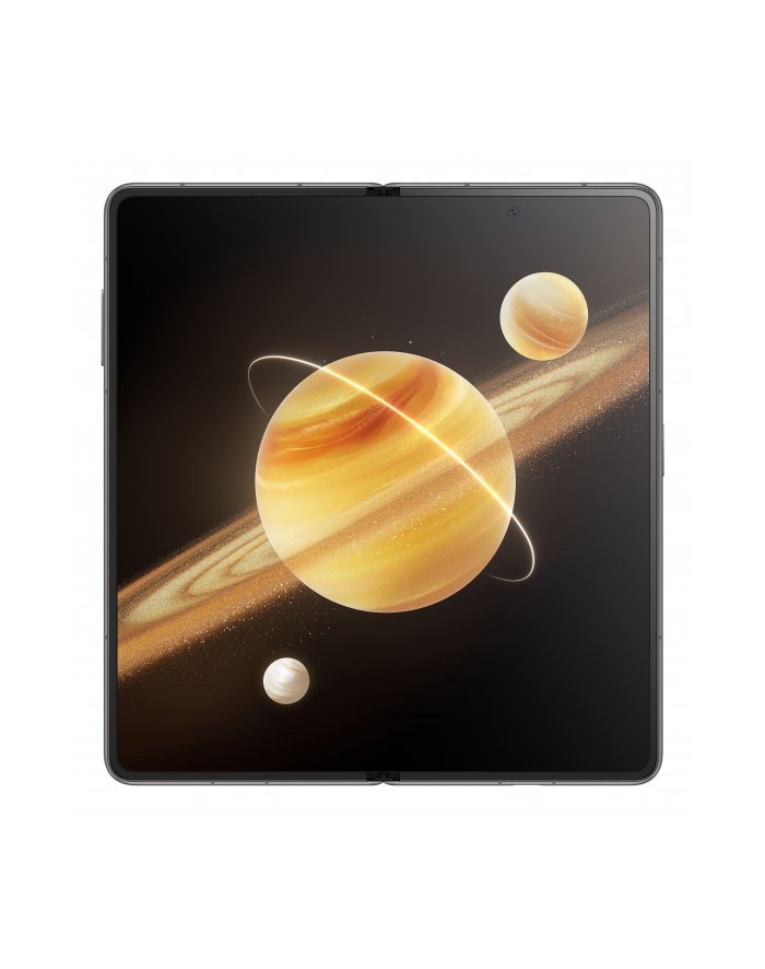 HONOR Magic V3 12/512GB Czarny główny