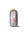 Lowepro GearUp Pouch Medium szary - nr 1