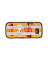 Lowepro GearUp Pouch Medium szary - nr 2